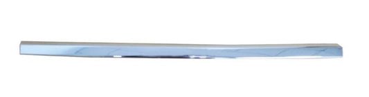MODANATURE CROMO GRIGLIA PARAURTI ANTERIORE SX VW TRANSPORT T6 01/15> MULTIV