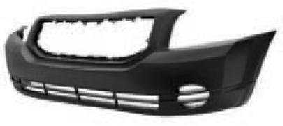 PARAURTI ANTERIORE PRIMER DODGE CALIBER 01/07>