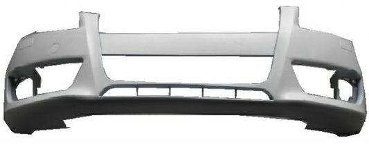PARAURTI ANTERIORE PRIMER C/LAVAFARI AUDI A5 03/07>