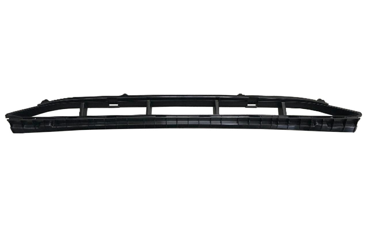 GRIGLIA PARAURTI ANTERIORE INF C/LE AUDI Q5 09/12> S-LINE