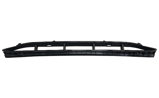 GRIGLIA PARAURTI ANTERIORE INF C/LE AUDI Q5 09/12> S-LINE