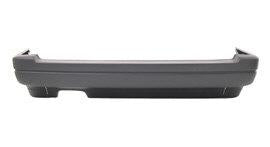 PARAURTI POSTERIORE PASSAT 04/88>10/93 SW