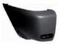 CANTONALE POSTERIORE SX S/FORI GIROPARAF TOYOTA RAV 4P 08/00>12/05