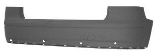 PARAURTI POSTERIORE PRIMER C/SENS A3 09/03>06/08 3P -TUV-ES-
