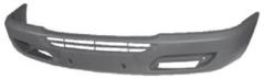 PARAURTI ANTERIORE PRIMER MERCEDES SPRINTER W903 02/00>03/06