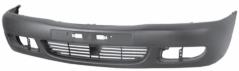 PARAURTI ANTERIORE PRED FENDI TOYOTA COROLLA 02/00>01/02