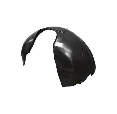 LOCARO ANTERIORE DX VOLVO S80 01/07>