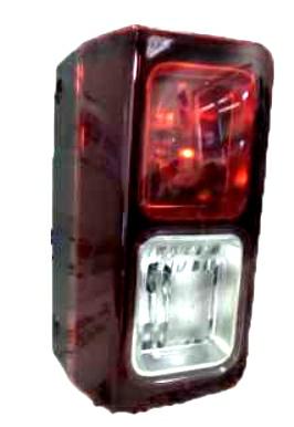 FANALE CANTON POSTERIORE DX REN TRAF-OPEL VIVARO 14>FIAT TALENTO 16>