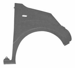 PARAF A/DX FIAT FIORINO-QUBO-PEUG BIPPER-CITROEN NEMO 01/07>