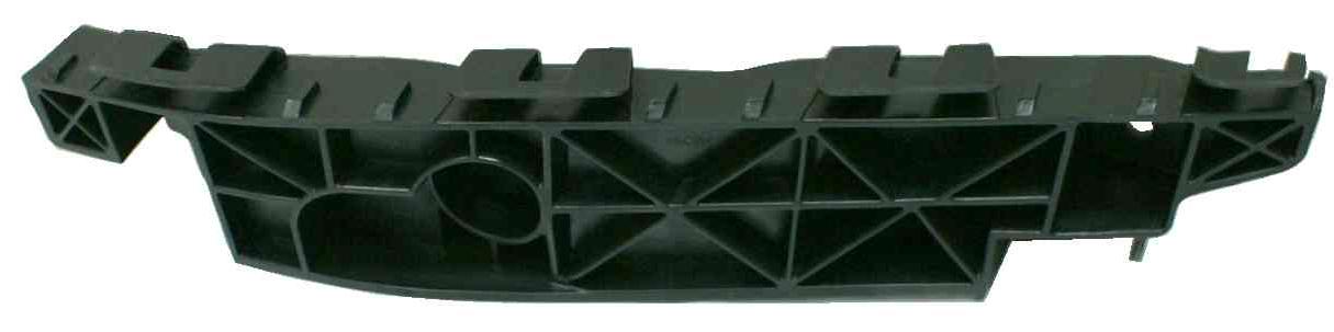 STAFFA PARAURTI ANTERIORE LAT DX HYUNDAI IX35 10/10>