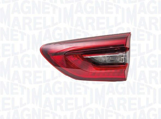 FANALE POSTERIORE DX INTERNO A LED OPEL INSIGNIA SPORTS/COUNTRY TOURER