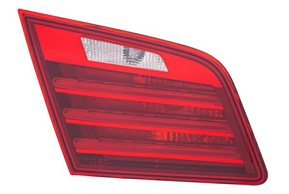 FANALE POSTERIORE DX INTERNO A LED BMW SERIE 5 F10 06/13>