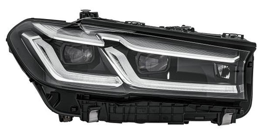 FARO DX A LED BMW SERIE5 G30-G31 01/16>