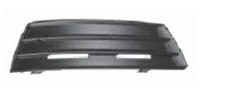 GRIGLIA PARAURTI ANTERIORE DX VW PASSAT CC 05/08>