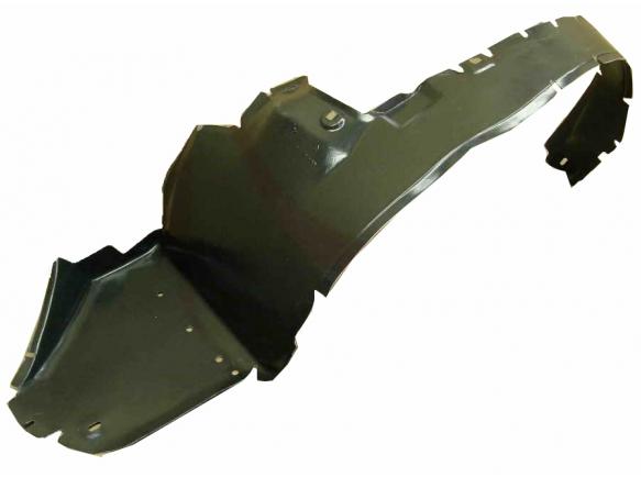LOCARO ANTERIORE DX PARTE POSTERIORE MERCEDES SLK R170 09/96>02/04
