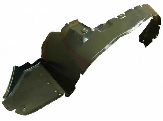 LOCARO ANTERIORE DX PARTE POSTERIORE MERCEDES SLK R170 09/96>02/04