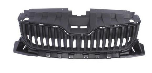 GRIGLIA SKODA FABIA 09/18>