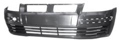 PARAURTI ANTERIORE PRIMER FIAT STILO 10/01>12/06 5P DIESEL-C/AC TUV