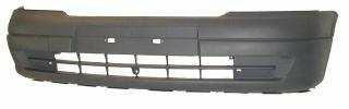 PARAURTI ANTERIORE OPEL ASTRA G BENZ 03/98>05/04 ES