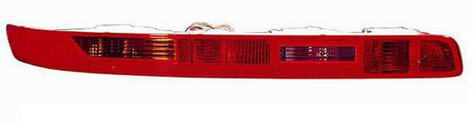 FANALE POSTERIORE SX INF AUDI Q7 01/06>