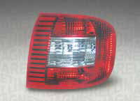 FANALE POSTERIORE DX FIAT MULTIPLA 06/04>