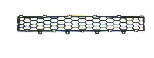 GRIGLIA PARAURTI ANTERIORE C/LE CHEVROLET CAPTIVA 01/06>12/10