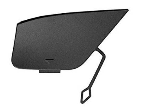 COPRIGANCIO POSTERIORE BMW SERIE 5 G30-G31 01/16> M-TECH