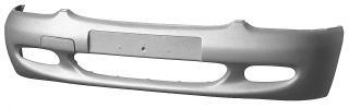 PARAURTI ANTERIORE PRIMER C/FENDI FORD ESCORT 16V/TD 03/95>10/98