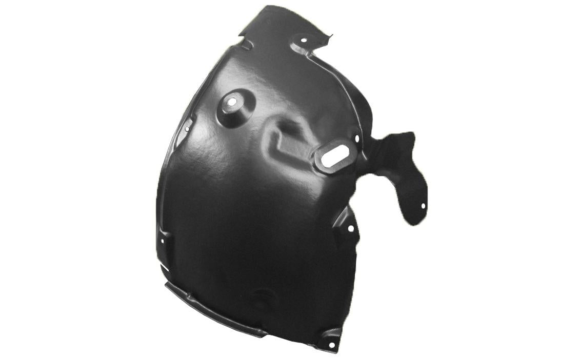 LOCARO ANTERIORE DX PARTE ANTERIORE RENAULT MEGANE 11/08>