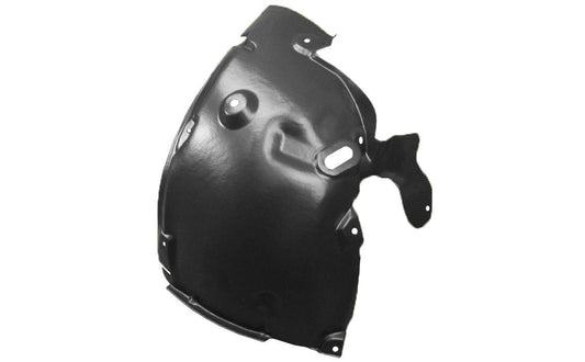 LOCARO ANTERIORE DX PARTE ANTERIORE RENAULT MEGANE 11/08>
