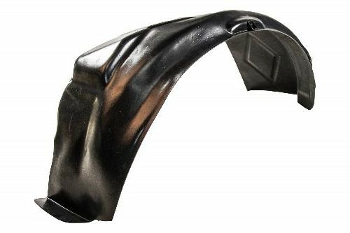 LOCARO ANTERIORE SX HYUNDAI ACCENT 01/95>12/96 4-5P