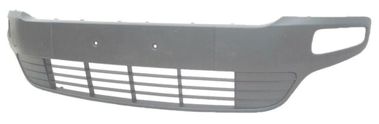 MODANATURE PARAURTI ANTERIORE PRIMER FIAT PUNTO EVO 07/09> -ES-
