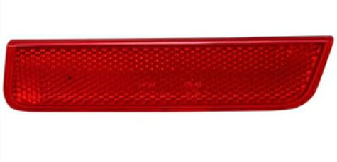 CATADIOTTRO POSTERIORE DX DACIA DUSTER 01/10>