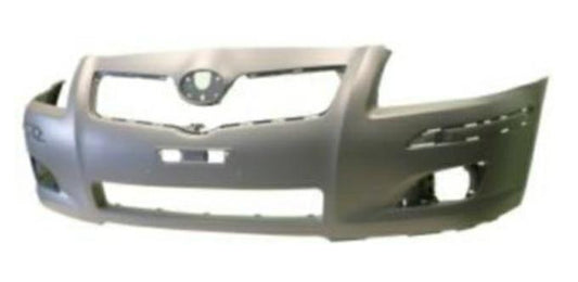 PARAURTI ANTERIORE PRIMER TOYOTA AVENSIS 04/07>12/08 -TUV-ES-