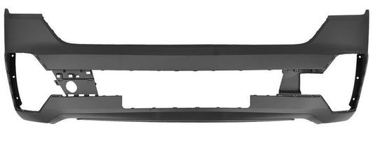 PARAURTI ANTERIORE PRIMER VW CARAVELLE T6 01/19>