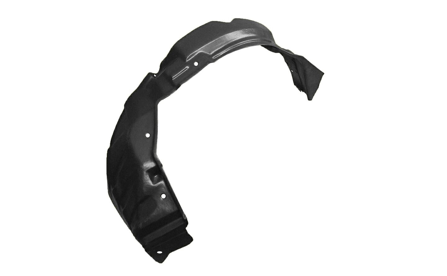 LOCARO ANTERIORE DX CITROEN C-ZERO PEUGEOT ION 01/11>