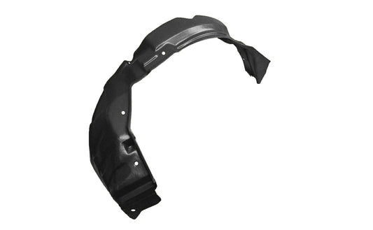 LOCARO ANTERIORE DX CITROEN C-ZERO PEUGEOT ION 01/11>