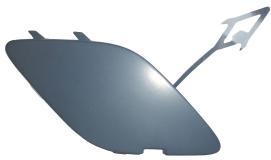 COPRIGANCIO ANTERIORE PRIMER OPEL ASTRA J 01/10>