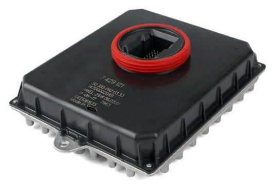 CENTRALINA LED BMW SERIE 2 F45-F46/MINI COUNTRYMAN 10/16>