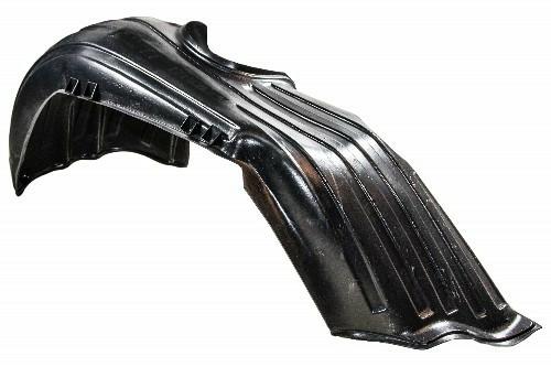 LOCARO ANTERIORE DX FIAT PANDA 01/86>07/03