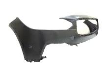 PARAURTI ANTERIORE PRIMER C/PA VOLVO S90-V90 01/16>