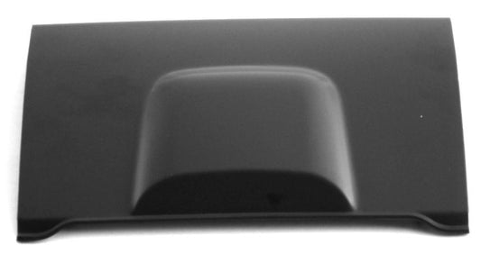 COPRIGANCIO TRAINO POSTERIORE MERCEDES CLASSE M W163 01/02>