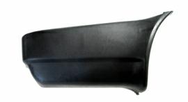 CANTONALE POSTERIORE DX FIAT FIORINO 01/94>12/06