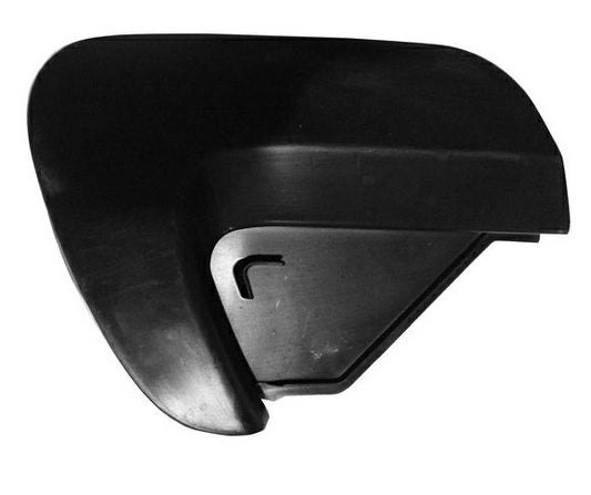 COPRIGANCIO ANTERIORE TOYOTA YARIS 01/11>