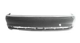 PARAURTI POSTERIORE PRIMER BMW SERIE 3 E46 05/98>08/01 -TUV-