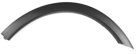 GIROPARAF ANTERIORE DX PARTE POSTERIORE NERO PORSCHE CAYENNE 01/10> OFF ROAD