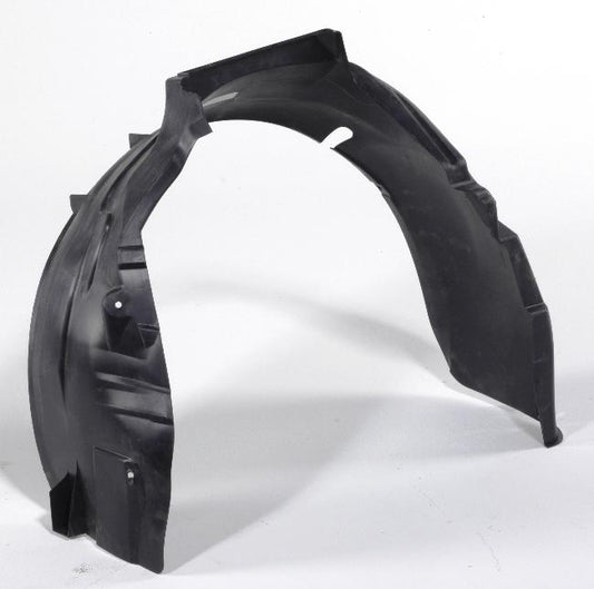 LOCARO ANTERIORE SX FIAT PANDA 08/03> DE-GA