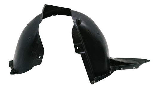LOCARO ANTERIORE DX VW CADDY 01/15>