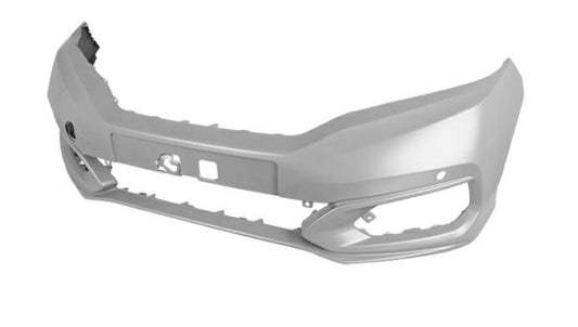 PARAURTI ANTERIORE PRIMER C/PDC HONDA JAZZ 01/18>