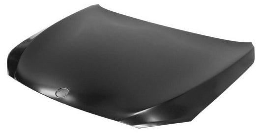 COFANO ANT BMW SERIE 7 F01-F02 01/09> ALLUMINIO
